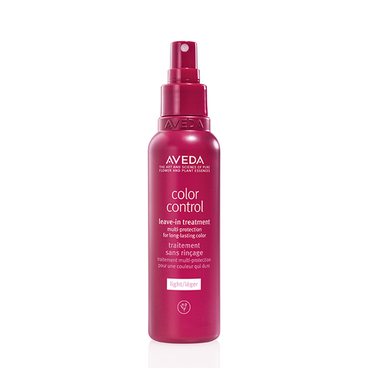 Aveda Color Control Leave-in Treatment Light 150ml - 018084048535_1 Aveda-Color-Control-Leave-in-Treatment-Light-150ml-018084048535