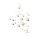 Aveda-Color-Control-Leave-in-Treatment-Light-150ml-018084048535