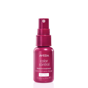 Aveda-Color-Control-Leave-in-Treatment-Light-30ml-018084048559
