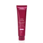 Aveda-Color-Control-Leave-in-Treatment-Rich-100ml-018084037898