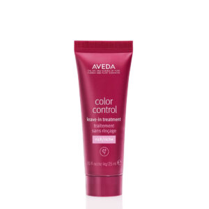 Aveda-Color-Control-Leave-in-Treatment-Rich-25ml-018084037904
