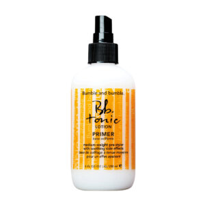 Bumble & Bumble. Tonic Lotion 250ml - 685428005129