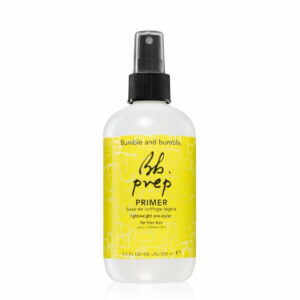 Bumble & Bumble.Prep Primer 250ml - 685428005020