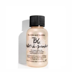 Bumble & Bumble.Pret A Powder Tres Invisible Nourish Dry Shampoo 14ml - 685428019171