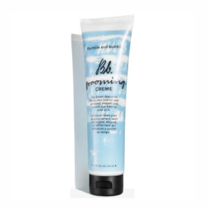 Bumble & bumble. Styling Grooming Creme 150ml - 685428007321