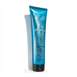 Bumble & bumble. All-style Blow Dry 150ml - 685428018013