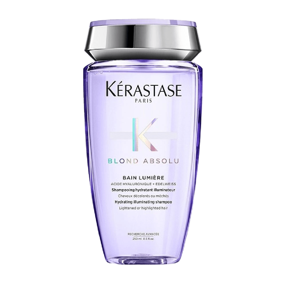 Kerastase-Blond-Absolu-Bain-Lumiere-Ενυδατικό-Σαμπουάν-3474636692170_2