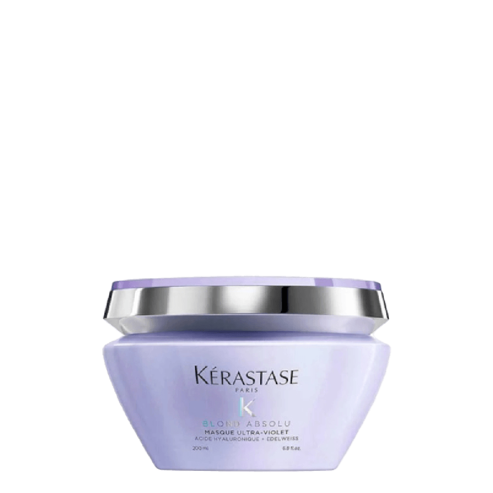 Kerastase-Blond-Absolu-Masque-Ultra-Violet-Μάσκα-με-Μωβ-Χρωστική-για-Βαμμένα-Ξανθά-Μαλλιά-200ml_2