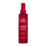 Wella Professionals Ultimate Repair Leave-in Επανόρθωσης 140ml - 4064666580098