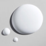 Wella Professionals Ultimate Repair Leave-in Επανόρθωσης