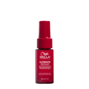 Wella Professionals Ultimate Repair Miracle Rescue Θεραπεία Επανόρθωσης 30ml - 4064666580005