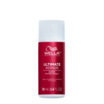 Wella Professionals Ultimate Repair Σαμπουάν Επανόρθωσης 50ml - 4064666580432