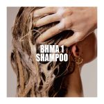 Wella Professionals Ultimate Repair Σαμπουάν Επανόρθωσης 250ml