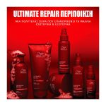 Wella Professionals Ultimate Repair