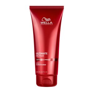 r Conditioner Επανόρθωσης 200ml