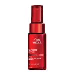 Wella Professionals Ultimate Repair Miracle Rescue Θεραπεία Επανόρθωσης 30ml