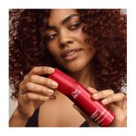 Wella Professionals Ultimate Repair Leave-in Επανόρθωσης 95ml