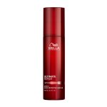 Wella Professionals Ultimate Repair Leave-in Επανόρθωσης 95ml