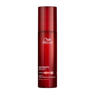 Wella Professionals Ultimate Repair Leave-in Επανόρθωσης 95ml
