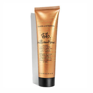 Βumble & bumble.Styling Brilliantine 50ml - 685428007420