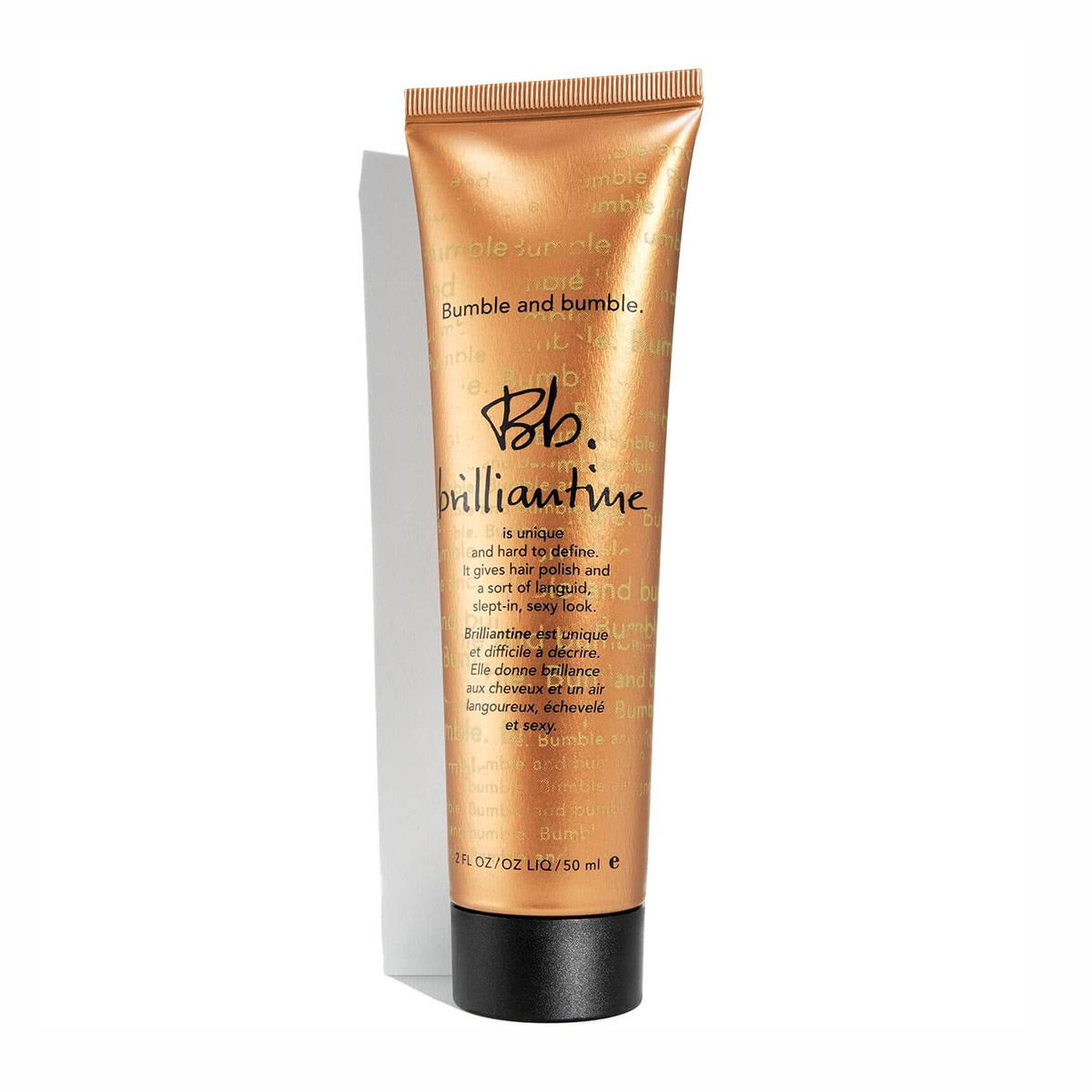 Βumble & bumble.Styling Brilliantine 50ml - 685428007420 Βumble & bumble.Styling Brilliantine 50ml - 685428007420