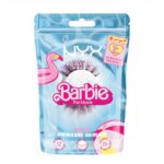 Nyx Professional Makeup Barbie Collection Jumbo Lash Ψεύτικες Βλεφαρίδες - 800897245900