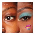 Nyx Professional Makeup Barbie Collection Jumbo Lash Ψεύτικες Βλεφαρίδες - 800897245900