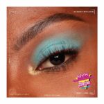 Nyx Professional Makeup Barbie Collection Jumbo Lash Ψεύτικες Βλεφαρίδες - 800897245900