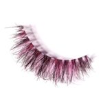 Nyx Professional Makeup Barbie Collection Jumbo Lash Ψεύτικες Βλεφαρίδες - 800897245900