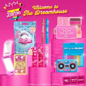 Nyx-professional-makeup-barbie-collection-kikeris