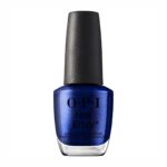 OPI Nail Envy - All Night Strong 15ml - 4064665202557