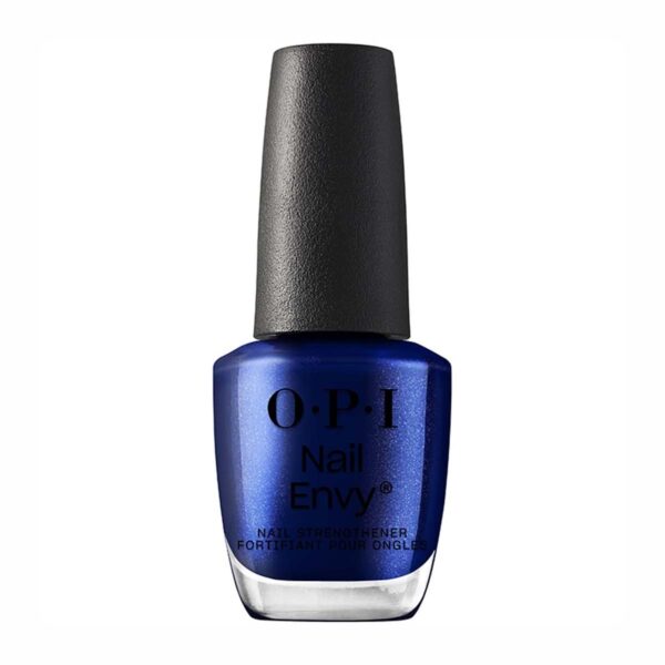 OPI Nail Envy - All Night Strong 15ml - 4064665202557
