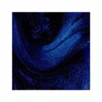 OPI Nail Envy - All Night Strong 15ml - 4064665202557