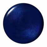 OPI Nail Envy - All Night Strong 15ml - 4064665202557