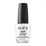 OPI Nail Envy - Alpine Snow 15ml - 4064665202663