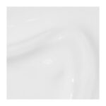 OPI Nail Envy - Alpine Snow 15ml - 4064665202663