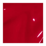 OPI Nail Envy - Big Apple Red 15ml - 4064665202694