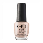 OPI Nail Envy - Double Nude-y 15ml - 4064665202571