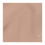 OPI Nail Envy - Double Nude-y 15ml - 4064665202571