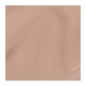 OPI Nail Envy - Double Nude-y 15ml - 4064665202571