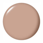 OPI Nail Envy - Double Nude-y 15ml - 4064665202571