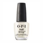 OPI Nail Envy - Original 15ml - 4064665205794