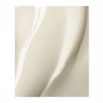 OPI Nail Envy - Original 15ml - 4064665205794