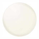 OPI Nail Envy - Original 15ml - 4064665205794