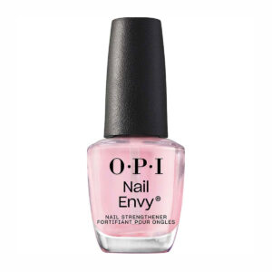 OPI Nail Envy - Pink to Envy 15ml - 4064665205824