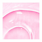 OPI Nail Envy - Pink to Envy 15ml - 4064665205824