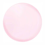 OPI Nail Envy - Pink to Envy 15ml - 4064665205824