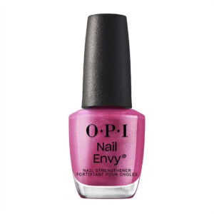 OPI Nail Envy - Powerful Pink 15ml - 4064665202618