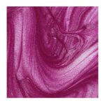 OPI Nail Envy - Powerful Pink 15ml - 4064665202618