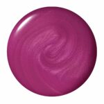 OPI Nail Envy - Powerful Pink 15ml - 4064665202618